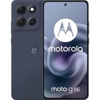 Motorola Westcoast 256GB In PANTONE Spellbound