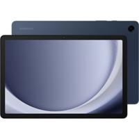 Samsung 64GB 11 Inches WiFi Tablet Dark Blue 11 Inches