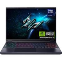 Acer 16" Gaming Laptop 32 GB RAM 1TB Intel Core Ultra 9 Windows 11 Home -