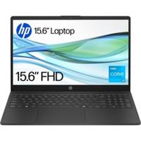HP 15.6" Laptop 8 GB RAM 128GB Intel Core i3 Windows 11 Home in S mode -