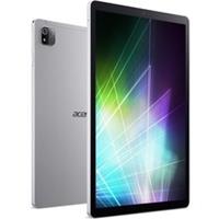 Acer 64GB 11 Inches WiFi Tablet Black / Silver 11 Inches