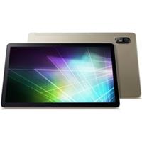 Acer 128GB 11 Inches WiFi Tablet Beige 11 Inches