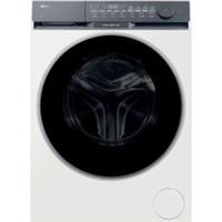 Haier HW120-B14387U-UK 12Kg Washing Machine White 1400 RPM A Rated