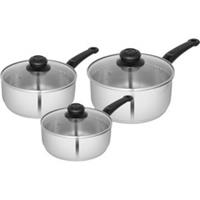 Swan SWPS5025SS Cooking Accessorie Free Standing Stainless Steel