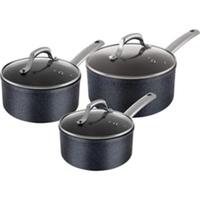 Tower T800030 Cooking Accessorie Free Standing Black