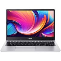 Acer 15.6" Chromebook 8 GB RAM 128GB Intel Celeron N ChromeOS - Silver 15.6