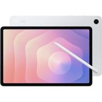 Samsung 512GB 10.9 Inches WiFi Tablet Silver 10.9 Inches