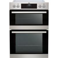 Built In Ovens