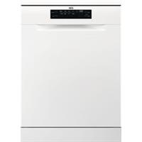 AEG FFB75727PW 7000 Series Full Size Dishwasher White B Rated