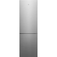 AEG ORC7P321DX 60/40 7000 Series 60cm 60/40 Free Standing 60/40 Fridge Freezer