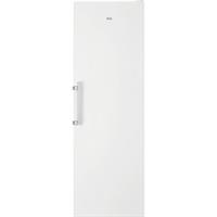 AEG ORK6D391EW 6000 Series Free Standing Larder Fridge 396 Litres White E Rated