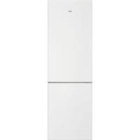 AEG ORC7P321DW 60/40 7000 Series 60cm 60/40 Free Standing 60/40 Fridge Freezer