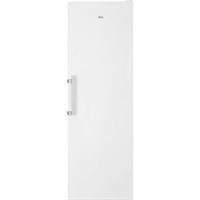 AEG ORK7M391EW 7000 Series Free Standing Larder Fridge 390 Litres White E Rated