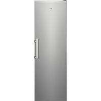 AEG ORK7M391EX 7000 Series Free Standing Larder Fridge 390 Litres Stainless