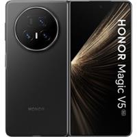 Honor Magic V5 5G Smartphone In Black