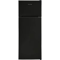 Russell Hobbs MDA RH144TMFF541E1B 80/20 54cm 80/20 Free Standing 80/20 Fridge