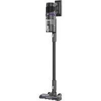 Eureka NEC520BK Cordless Cordless Vacuum Cleaner New