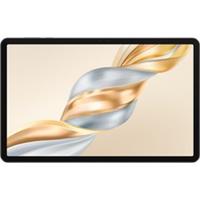 Honor 128GB 11.5 Inches Tablet Grey 11.5 Inches