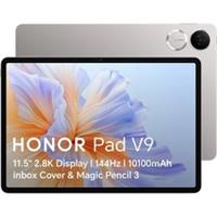 Honor 256GB 11.5 Inches Tablet Grey 11.5 Inches