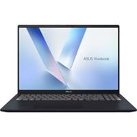 Asus 16 Laptop 16 GB RAM 512GB AMD Ryzen AI 5 Windows 11 Home - Blue 16