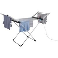Minky IH89290101 Laundry Accessorie Free Standing Grey