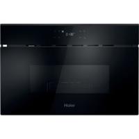 Haier H38SIDBF7XK 750 Watt 24 Litres Built In Microwave Black