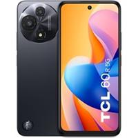 TCL 60 R 5G 128GB In Space Grey