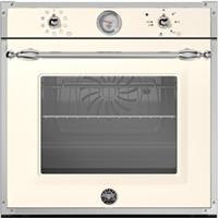 Bertazzoni F609HEREKTAX Heritage Series Built In 60cm Electric Single Oven