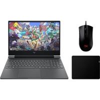 HP 15.6" Gaming Laptop 16 GB RAM 512GB Intel Core i5 Windows 11 Home Gaming