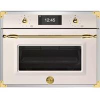 Bertazzoni FHER4077MTAG3 Heritage Series Built In 60cm Electric Single Oven