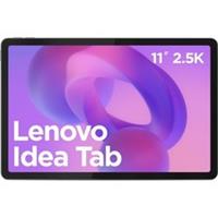 Lenovo TDS 11 Inches 128GB Tablet Luna Grey