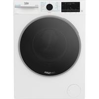 Beko B5W5941BDW 9Kg Washing Machine White 1400 RPM A Rated