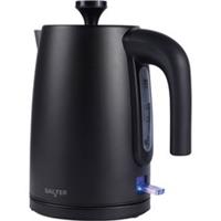 Salter Ultimate Products EK5632MBLKF Kuro Black Kettle 3000 Watt