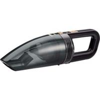 Tower T127000BLG Cordless Vacuum Cleaner New