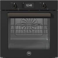 Bertazzoni FPRO6117PTN3 Professional Series Built In 60cm Electric Single Oven
