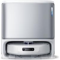 Narwal CP-ZD-A00088-00-00 Robotic Vacuum Cleaner Freo Z Ultra Silver