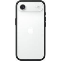 Apple Bumper For iPhone Air Black