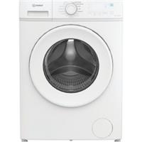 Indesit IMA 762 MY TIME UK 7Kg Washing Machine White 1200 RPM A Rated