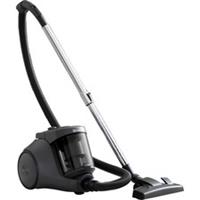 Electrolux Eurosonic FLR00223ELGRY Cylinder Vacuum Cleaner