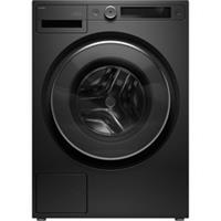 ASKO W5096RG.UK 9Kg Washing Machine Graphite / Black 1600 RPM A Rated