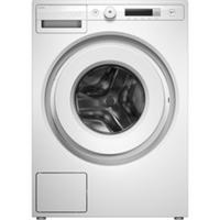 ASKO W1094W.UK 9Kg Washing Machine White 1400 RPM A Rated