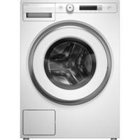 ASKO W3096CW.UK 9Kg Washing Machine White 1600 RPM A Rated