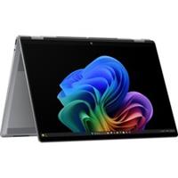 HP 16" Laptop 16 GB RAM 1TB AMD Ryzen AI 7 Windows 11 Home - Grey 16 Inches