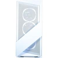 CyberPowerPC Intel Core i5 Desktop 1TB 16 GB RAM White