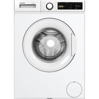 Electra WA1445CT1W 7Kg Washing Machine White 1400 RPM A Rated