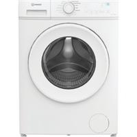 Indesit IMA 862 MY TIME UK 8Kg Washing Machine White 1200 RPM A Rated