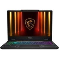 MSI 15.6 Gaming Laptop 16 GB RAM 512GB Intel Core 7 Windows 11 Home -