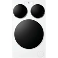 Hoover HMQD 410CBL9-80 10Kg Washing Machine White 1400 RPM A Rated