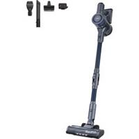 Tower T513015 VL50 Evo Flexi Pet Cordless Vacuum Cleaner New