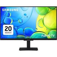 Samsung UE27F6000F 27 Inch LED Full HD Smart TV Bluetooth WiFi